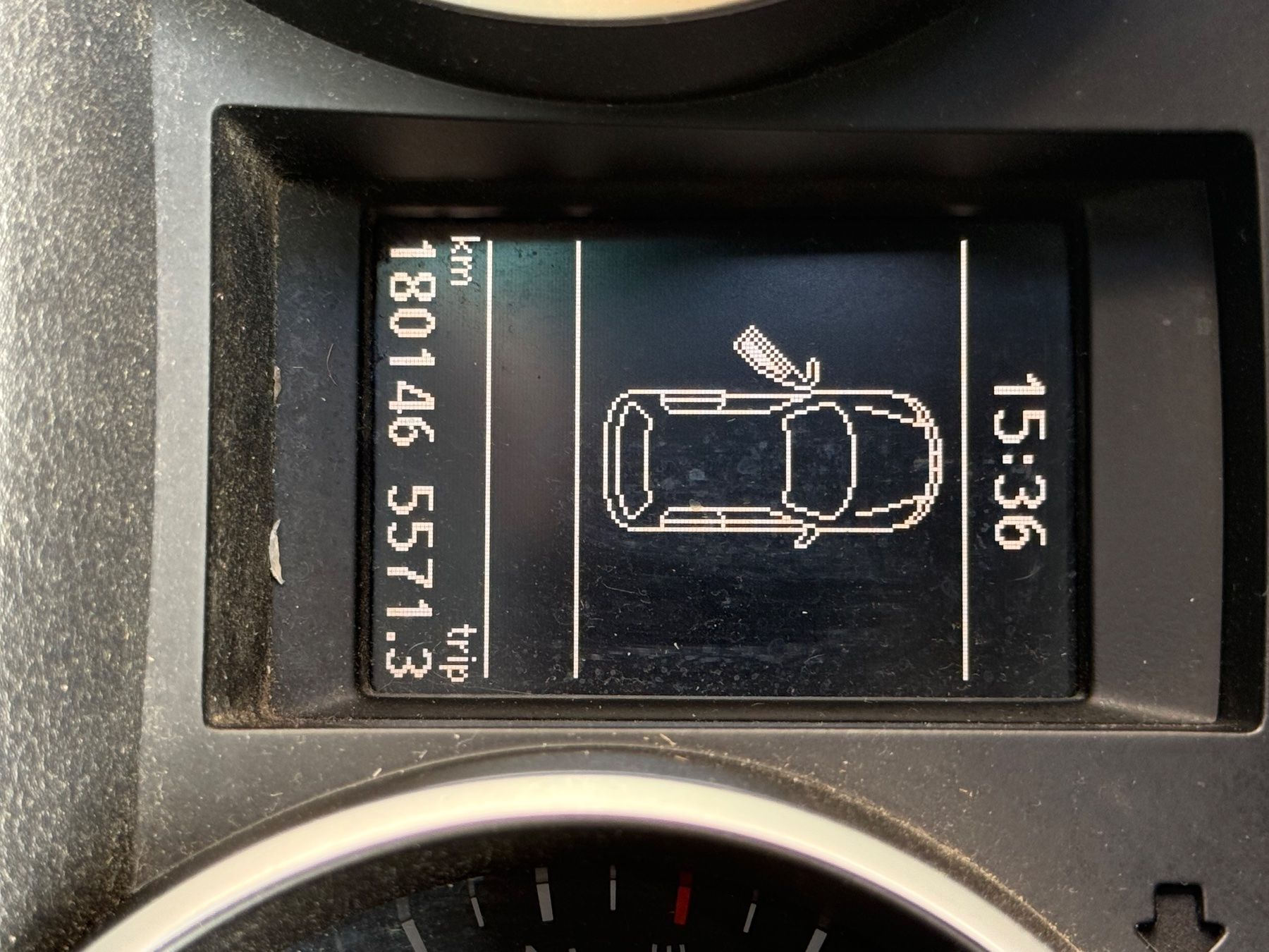 Autos: VW Golf 6 2.0 – Gebraucht aus Jegenstorf von Klopfii00 1